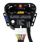 AEM V3 Water / Methanol Injection System w/ 5 Gallon Tank - Internal Map-20