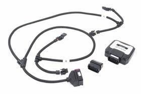 Dinan Dinantronics X - 2024-2025 BMW S68 X5M/X6M | D440-0170