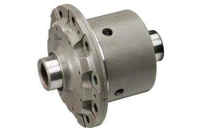OS GIKEN SUPERLOCK LSD: 2009–2020 NISSAN 370Z Z34