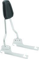 Kuryakyn Sissy Bar For Dyna Chrome-1