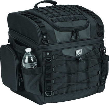 Kuryakyn Momentum Vagabond Bag