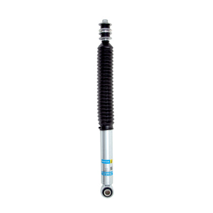 Bilstein 24-25 Toyota Tacoma B8 5100 Series Rear 46mm Non-Adjustable Monotube Shock Absorber