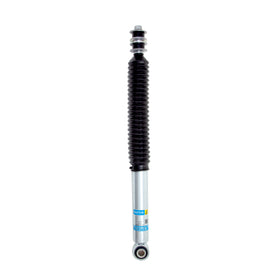 Bilstein 24-25 Toyota Tacoma B8 5100 Series Rear 46mm Non-Adjustable Monotube Shock Absorber