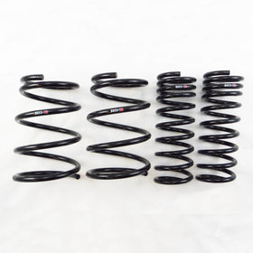 RS-R 14+ Subaru XV Crosstrek Hybrid (GPE) Down Sus Springs