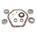 USA Standard Bearing Kit For 89-97 10.5in GM 14 Bolt Truck-1