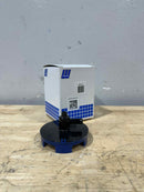 Walbro Dead End Style In-Tank Fuel Pickup Size MP-13 w/ Bleed Hole-3