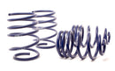 H&R Sport Springs | BMW E46 325Xi | 330Xi | 29383-1
