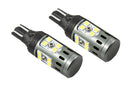 Diode Dynamics 921 XPR LED Bulb - Cool - White (Pair)-1