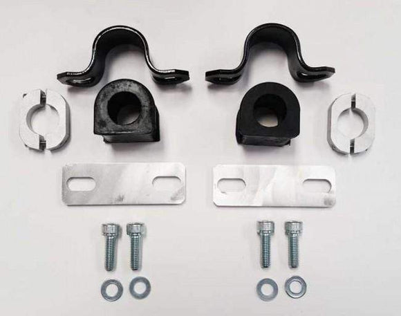 M7 Speed Sway Bar By MAXX-G Performance Suspension Kit (22mm Solid) - MINI Cooper / Base / S / JCW / F55-F57