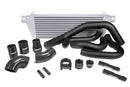 PERRIN PERFORMANCE FRONT MOUNT INTERCOOLER KIT: 2022+ SUBARU WRX-4