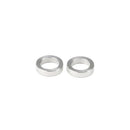 Injector Dynamics Nissan GTR Lower Washer-1