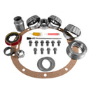 USA Standard Master Overhaul Kit For The 64-72 GM 8.2in 10-Bolt Diff-1