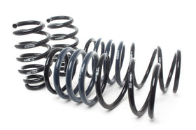 H&R 19-24 Mercedes-Benz G550 SUV 463A Sport Spring (w/Agility Control/Non Adapt. Susp.)