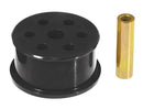 Prothane 95-04 Chevy Cavalier Front Trans Mount Insert - Black-1