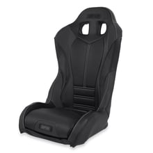 PRO SPORT BLK/BLK