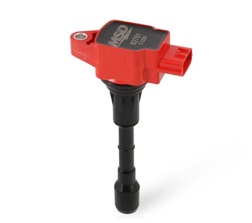 MSD COIL.2007-2020NISSAN/INFINITI-2.5/3.5LSL