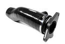 PERRIN PERFORMANCE TURBO INLET HOSE: 2022+ SUBARU WRX-2