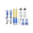 Bilstein B16 Ford Focus 2 Lim./Mazda 3/S40/V50 K6 Suspension Kit-1