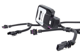 Dinan DinanTronics X (2023-2024) - BMW / G87 / S58 / M2 | D440-0169