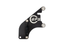 German Performance Solutions Audi 3.0T Gen 2 (CREC) Ethanol Sensor Mount-2