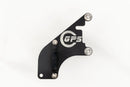Audi 3.0T Gen 2 (CREC) Ethanol Sensor Mount (for E85 Flex Fuel Content Sensor)-1
