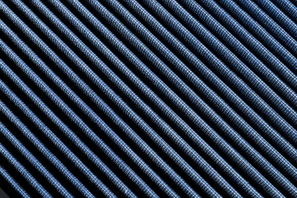Dinan High Flow Drop-in Replacement Air Filter - 2020-2025 BMW M240i/M340i/M440i Dinan High Flow Drop-in Replacement Air Filter - 2019-2025 BMW 230i/330i/430i/Z4 Dinan High Flow Drop-in Replacement Ai
