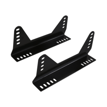 SIMPSON TALL STEEL SEAT MOUNTS 6"HEIGHT