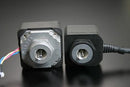 Tein EDFC Motor Extension Kit M14-2