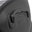 3D MAXpider 27.5in x 12in x 12.5in 3D Handy Trunk Carbon Fiber - Black-6