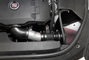 K&N 08-11 Typhoon, Cadillac CTS 3.6L,  3.6L  69 Series Typhoon Perf Intake Kit-2