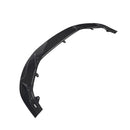 Dry Carbon Fiber Front Lip For 8Y.5 Audi RS3-2