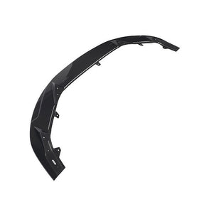 Dry Carbon Fiber Front Lip For 8Y.5 Audi RS3 - 0