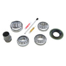 Yukon Gear Bearing install Kit For Suzuki Samurai Diff-1