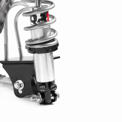 R257-170 Four Link Kit, 70-81 GM F Body, Double Adjust