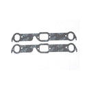 Mr. Gasket Ultra-Seal Header Gaskets Fits 1963-1979 Pontiac 326-455 V8-1