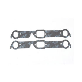 Mr. Gasket Ultra-Seal Header Gaskets Fits 1963-1979 Pontiac 326-455 V8