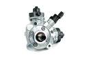 Stage 2 High Pressure Fuel Pump (HPFP) Upgrade for BMW F Series N57N / N57Z 3.0d-2