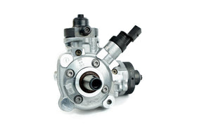 Stage 2 High Pressure Fuel Pump (HPFP) Upgrade for BMW F Series N57N / N57Z 3.0d - 0