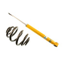 Bilstein B12 2009 BMW Z4 sDrive35i Front and Rear Suspension Kit-3