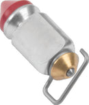 S&S Cycle Super D .240in Needle Assembly-1