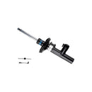 Bilstein B4 OE Replacement 15-18 VW GTI Front Twintube Strut Assembly (DampTronic) 5Q0 413 031 FA-1