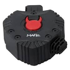 DiabloSport MAF.IA FORD 2005-PRESENT