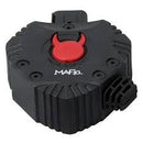 DiabloSport MAF.IA FORD 2005-PRESENT-1
