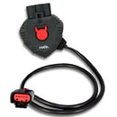 DiabloSport MAF.IA FORD 2005-PRESENT-2