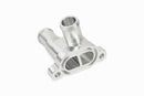 Darkside Coolant Flange VAG 3.0 TDI V6 EGR Cooler Delete - 059121506H-2