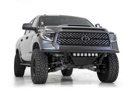 2014 - 2021 Toyota Tundra ADD PRO Bolt-On Front Bumper - 0