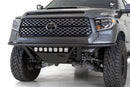 2014 - 2021 Toyota Tundra ADD PRO Bolt-On Front Bumper-1