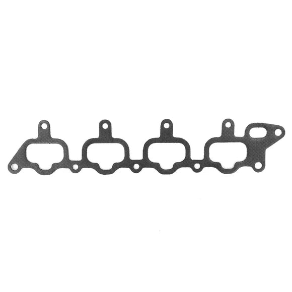 Grimmspeed Head to Intake Manifold Gasket EVO 8/9 GrimmSpeed