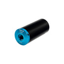 Injector Dynamics ID-F1250 Fuel Filter-2