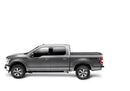 BAK INDUSTRIES BAKFLIP MX4 TONNEAU COVER: 2021+ FORD F-150 SUPER CREW-7